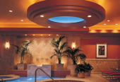 Spa Toccare – Best Spa In Atlantic City For Couples