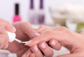 Spa Toccare – Best Spa In Atlantic City For Couples