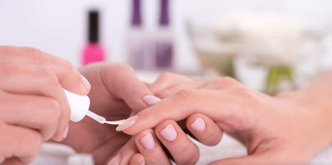 Spa Toccare – Best Spa In Atlantic City For Couples
