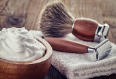 Spa Toccare – Best Spa In Atlantic City For Couples